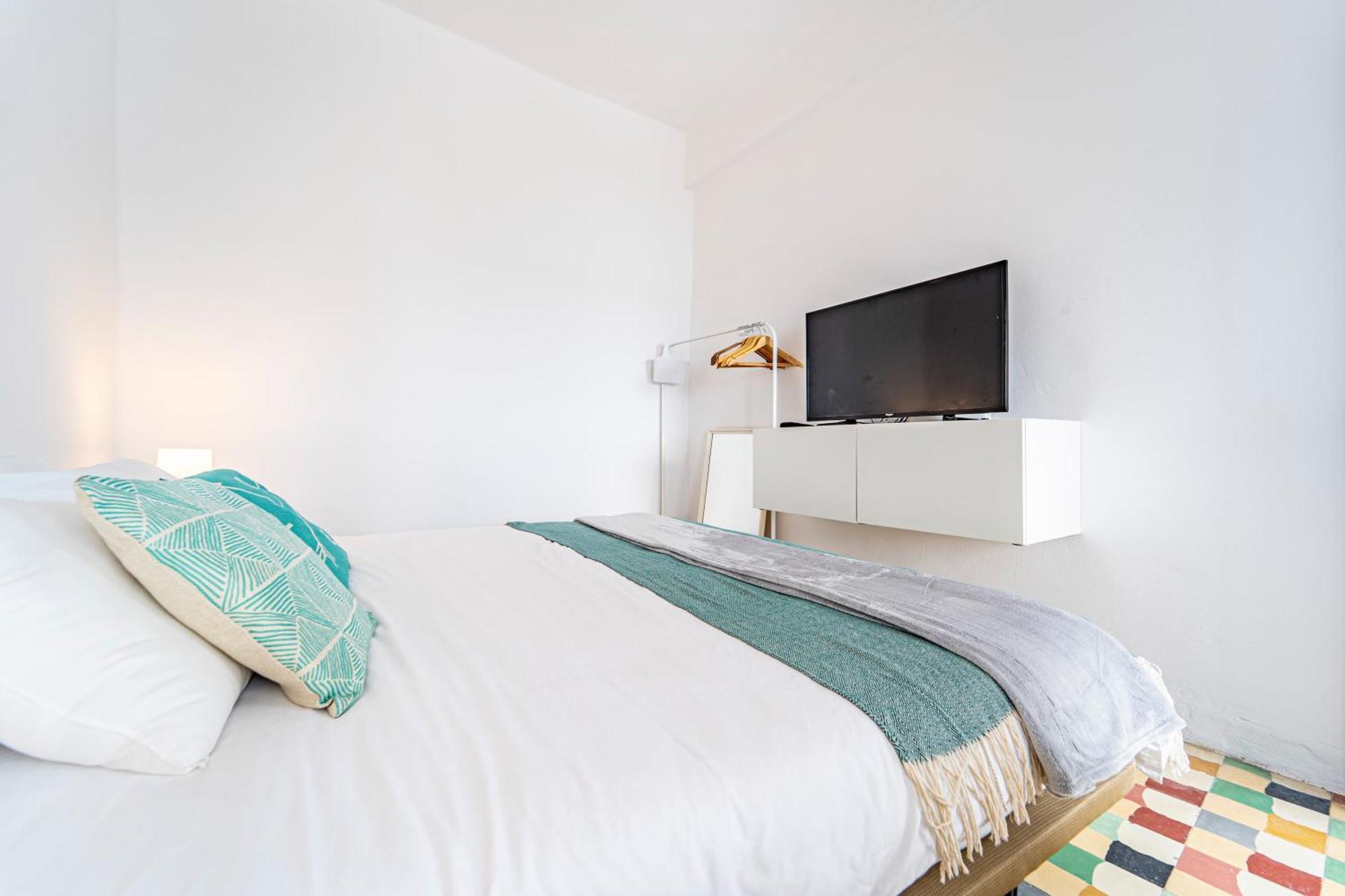 Appartement Oasis Noalys à Sardina Extérieur photo