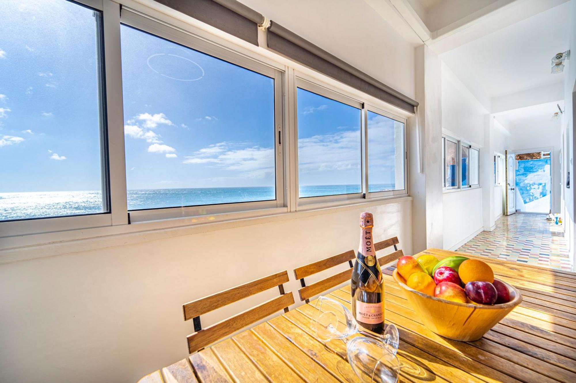 Appartement Oasis Noalys à Sardina Extérieur photo